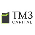 TM3 Capital